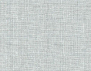 Woven Geo Plain on Wide Type II — Questex