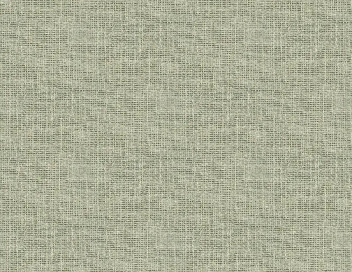 Woven Geo Plain on Wide Type II — Questex