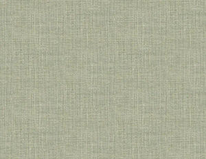 Woven Geo Plain on Wide Type II — Questex