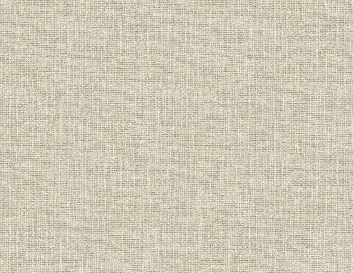 Woven Geo Plain on Wide Type II — Questex