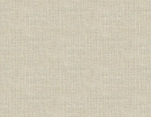 Woven Geo Plain on Wide Type II — Questex