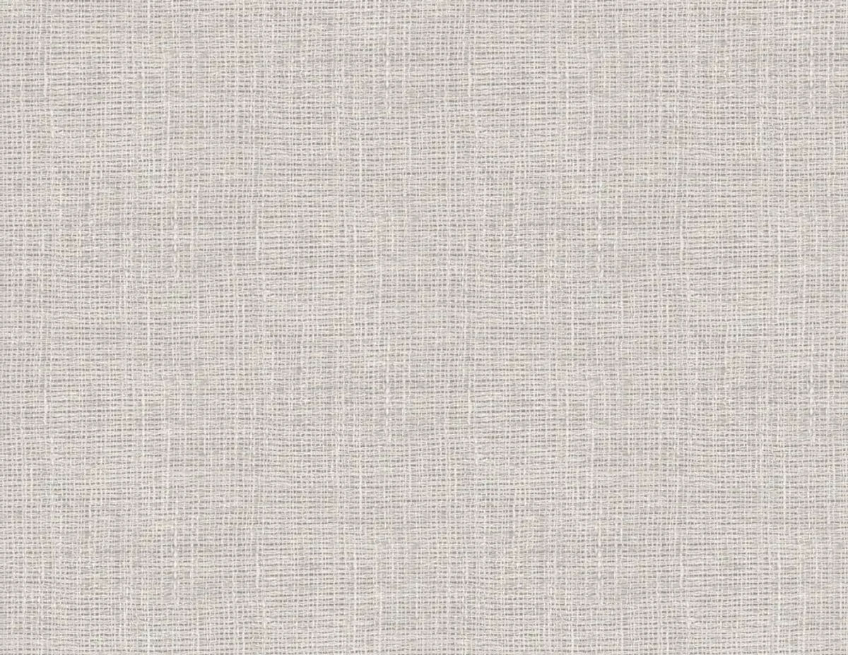 Woven Geo Plain on Wide Type II — Questex