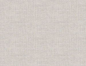 Woven Geo Plain on Wide Type II — Questex