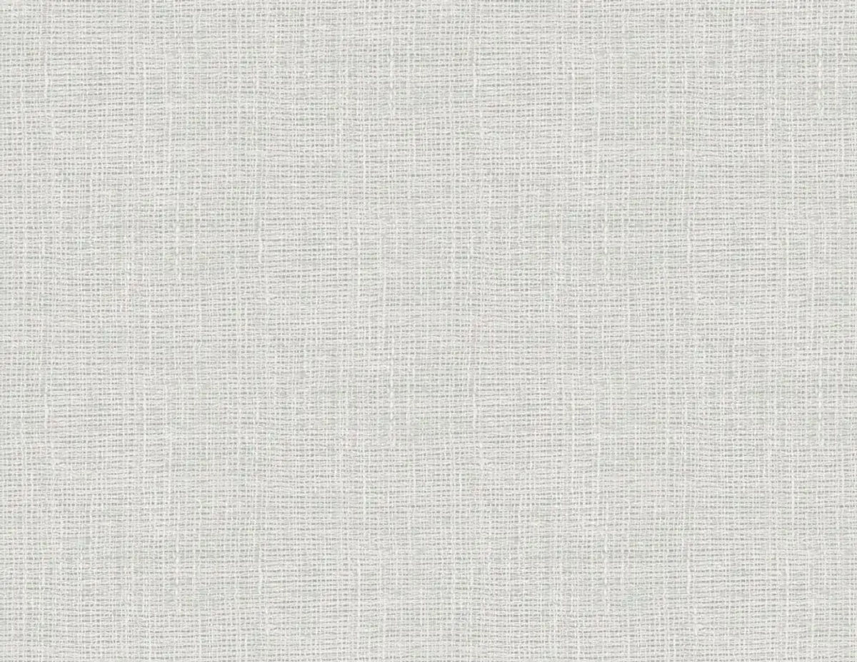 Woven Geo Plain on Wide Type II — Questex