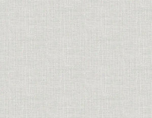Woven Geo Plain on Wide Type II — Questex