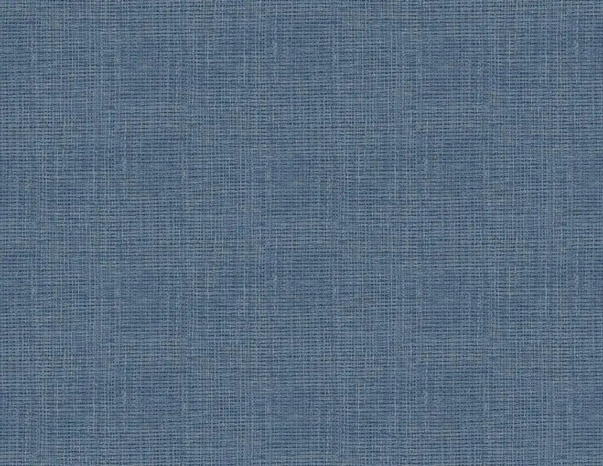 Woven Geo Plain on Wide Type II — Questex