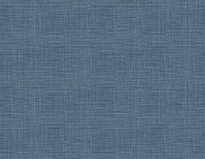 Woven Geo Plain on Wide Type II — Questex