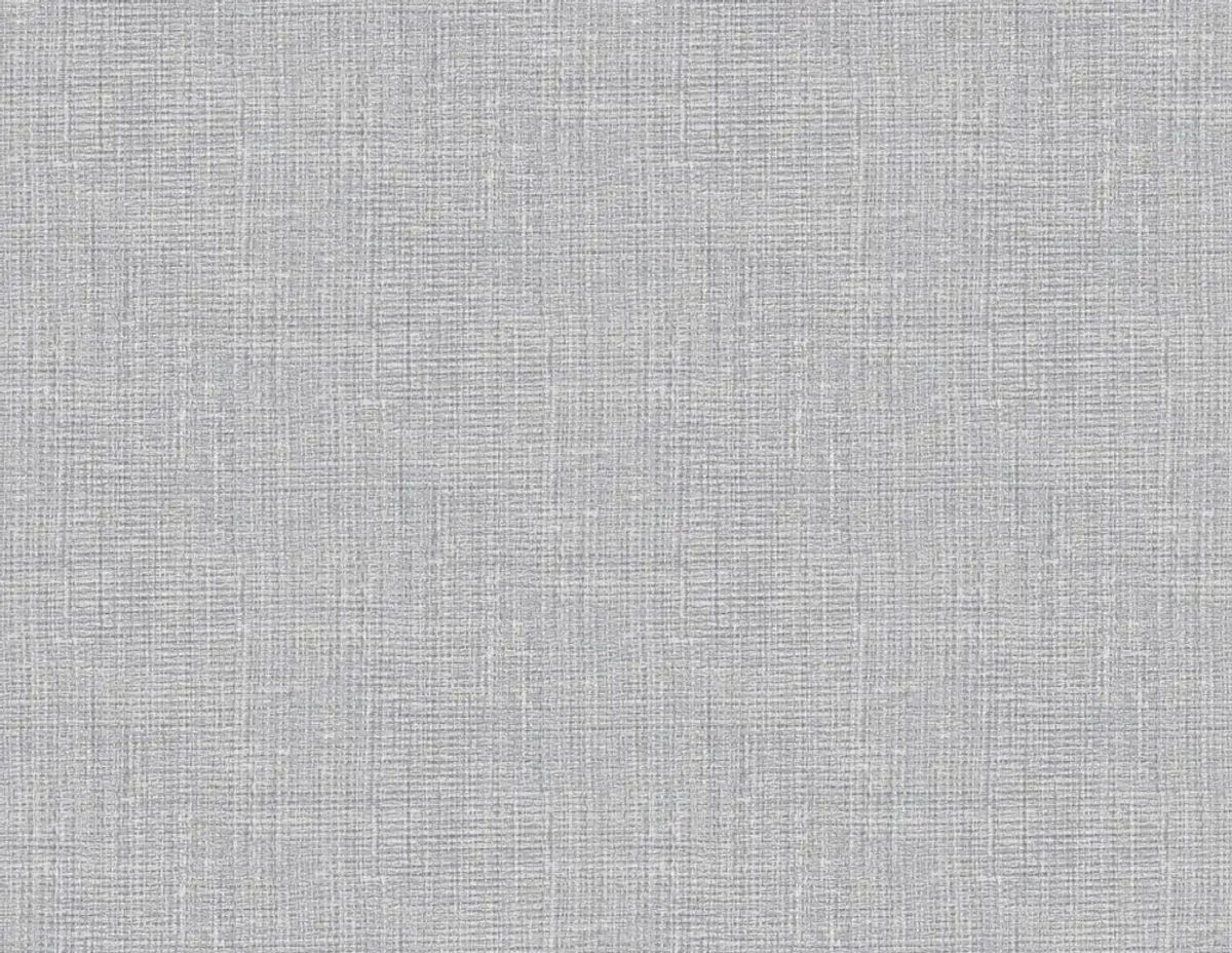Woven Geo Plain on Wide Type II — Questex