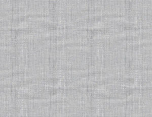 Woven Geo Plain on Wide Type II — Questex