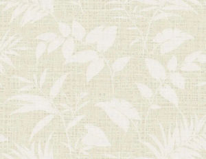 Botanical Grasscloth on Wide Type II — Questex