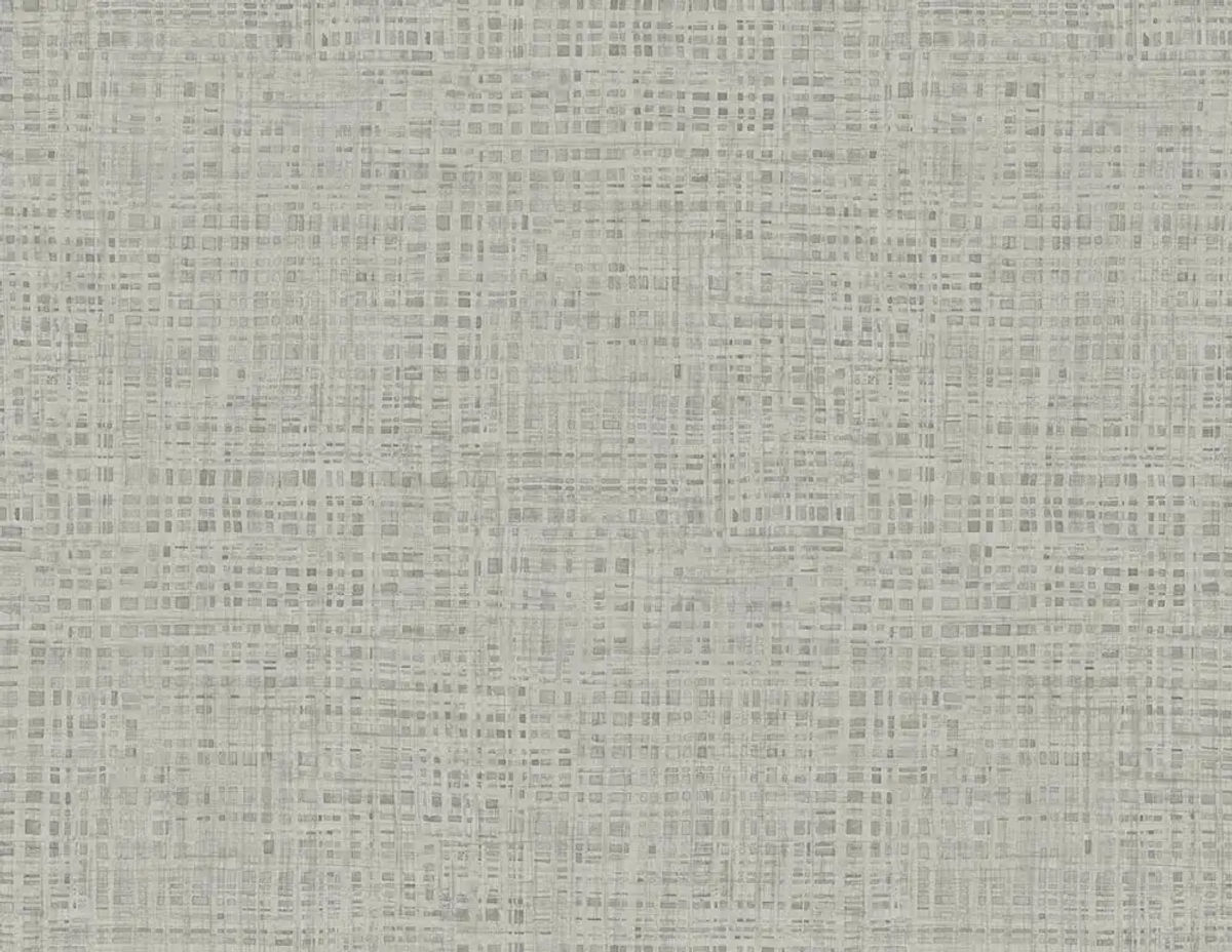 Botanical Grasscloth Plain on Wide Type II — Questex
