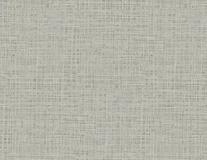 Botanical Grasscloth Plain on Wide Type II — Questex