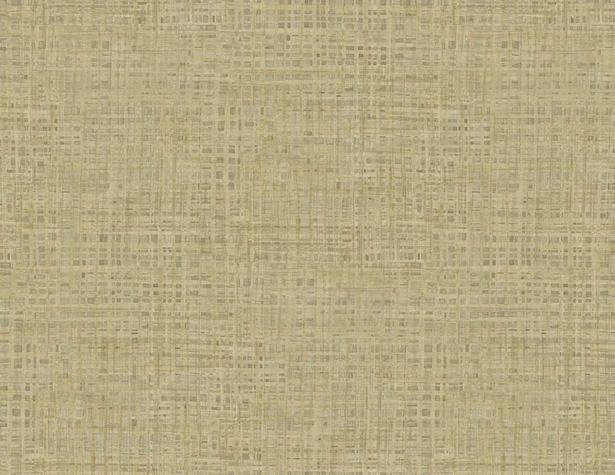 Botanical Grasscloth Plain on Wide Type II — Questex