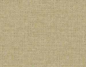 Botanical Grasscloth Plain on Wide Type II — Questex