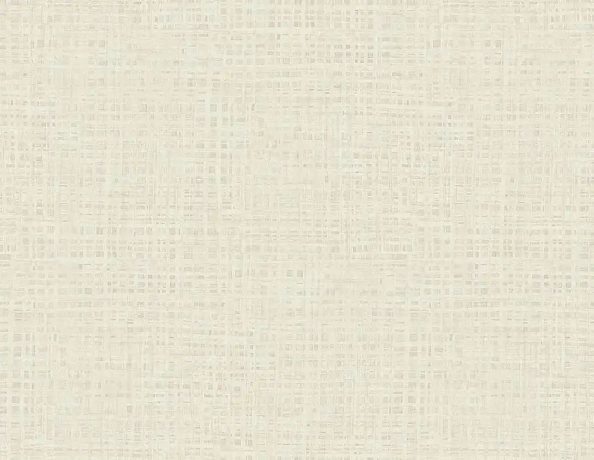 Botanical Grasscloth Plain on Wide Type II — Questex