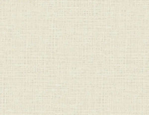 Botanical Grasscloth Plain on Wide Type II — Questex