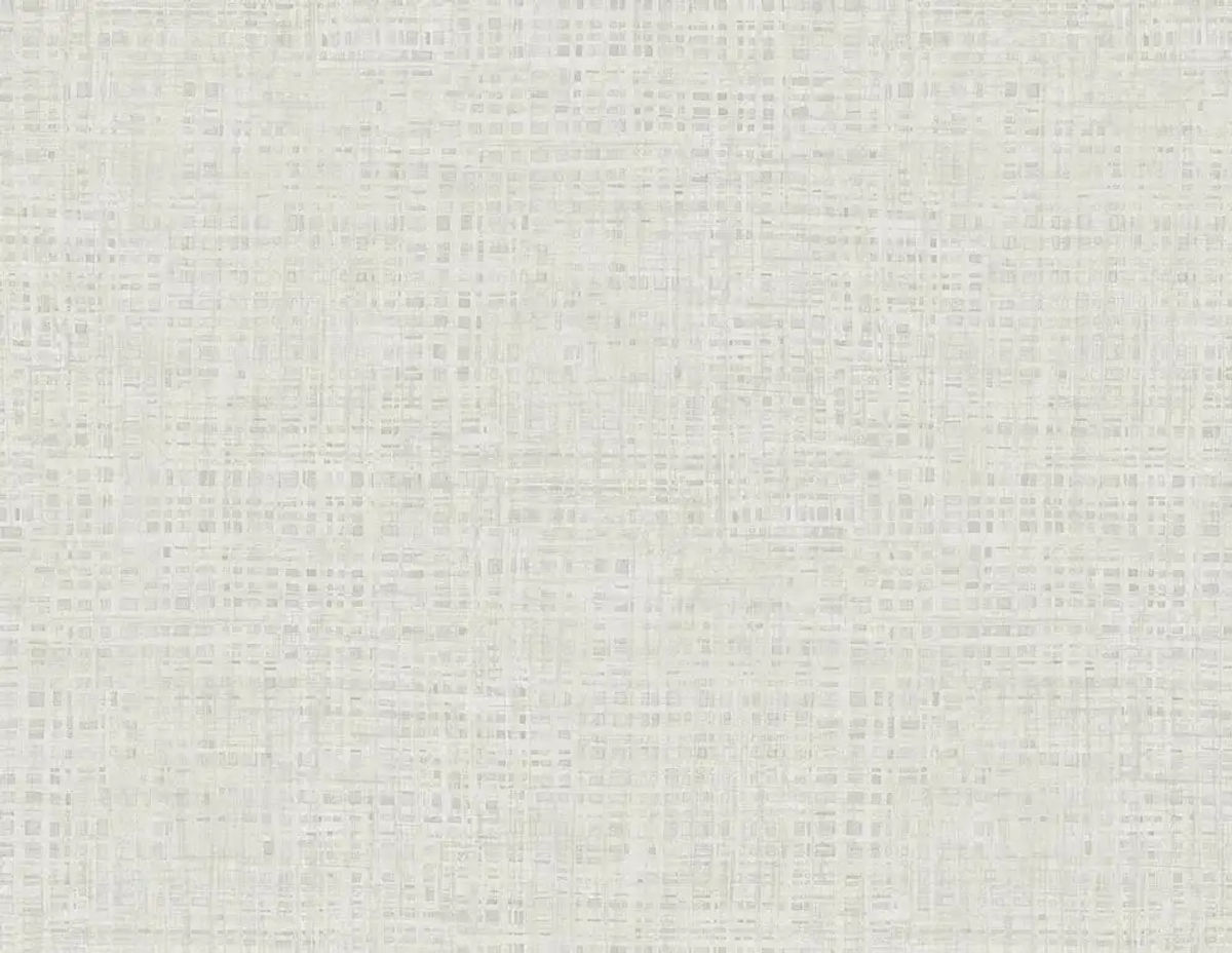 Botanical Grasscloth Plain on Wide Type II — Questex