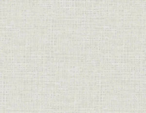 Botanical Grasscloth Plain on Wide Type II — Questex
