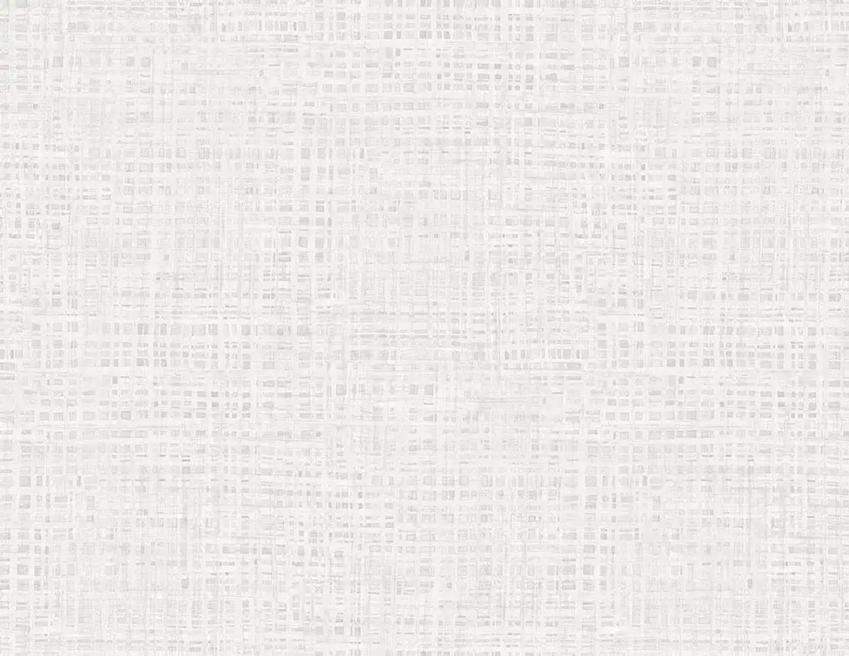 Botanical Grasscloth Plain on Wide Type II — Questex