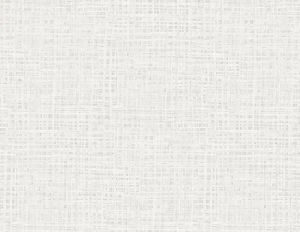 Botanical Grasscloth Plain on Wide Type II — Questex