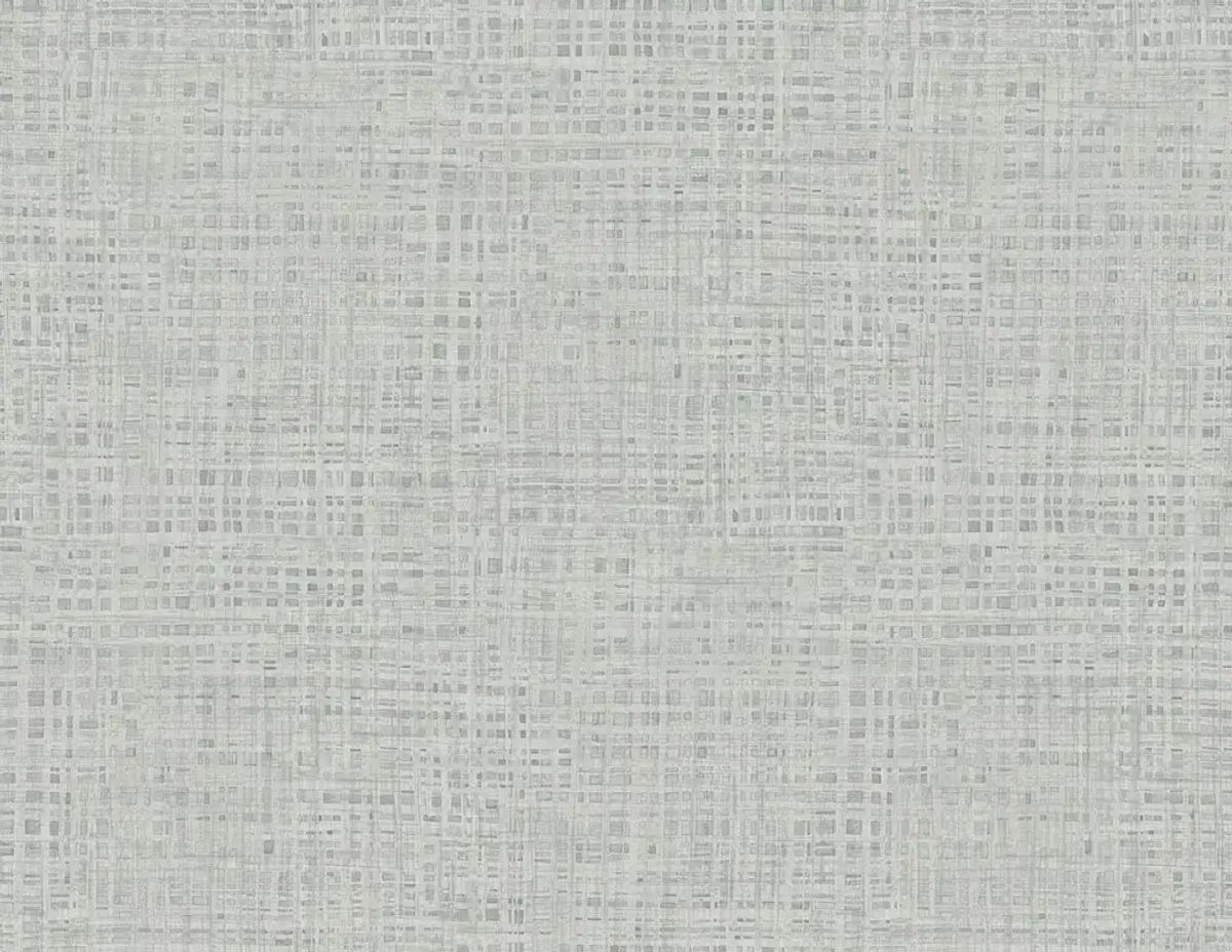 Botanical Grasscloth Plain on Wide Type II — Questex