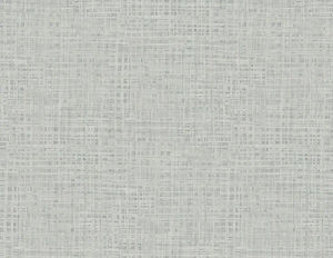 Botanical Grasscloth Plain on Wide Type II — Questex