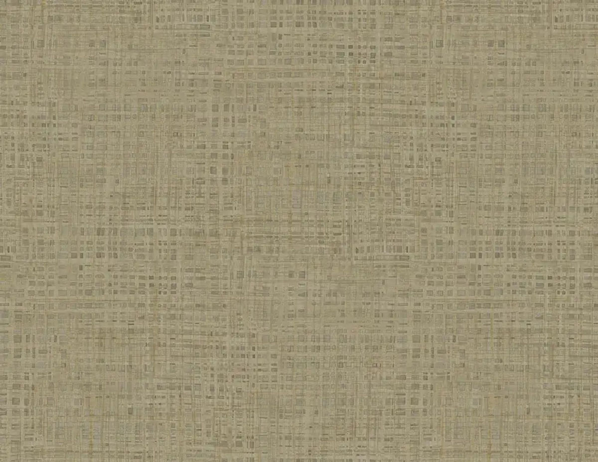 Botanical Grasscloth Plain on Wide Type II — Questex