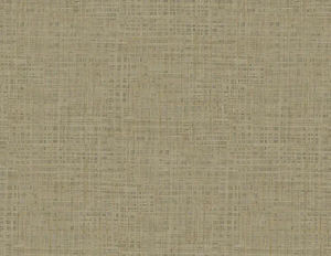 Botanical Grasscloth Plain on Wide Type II — Questex