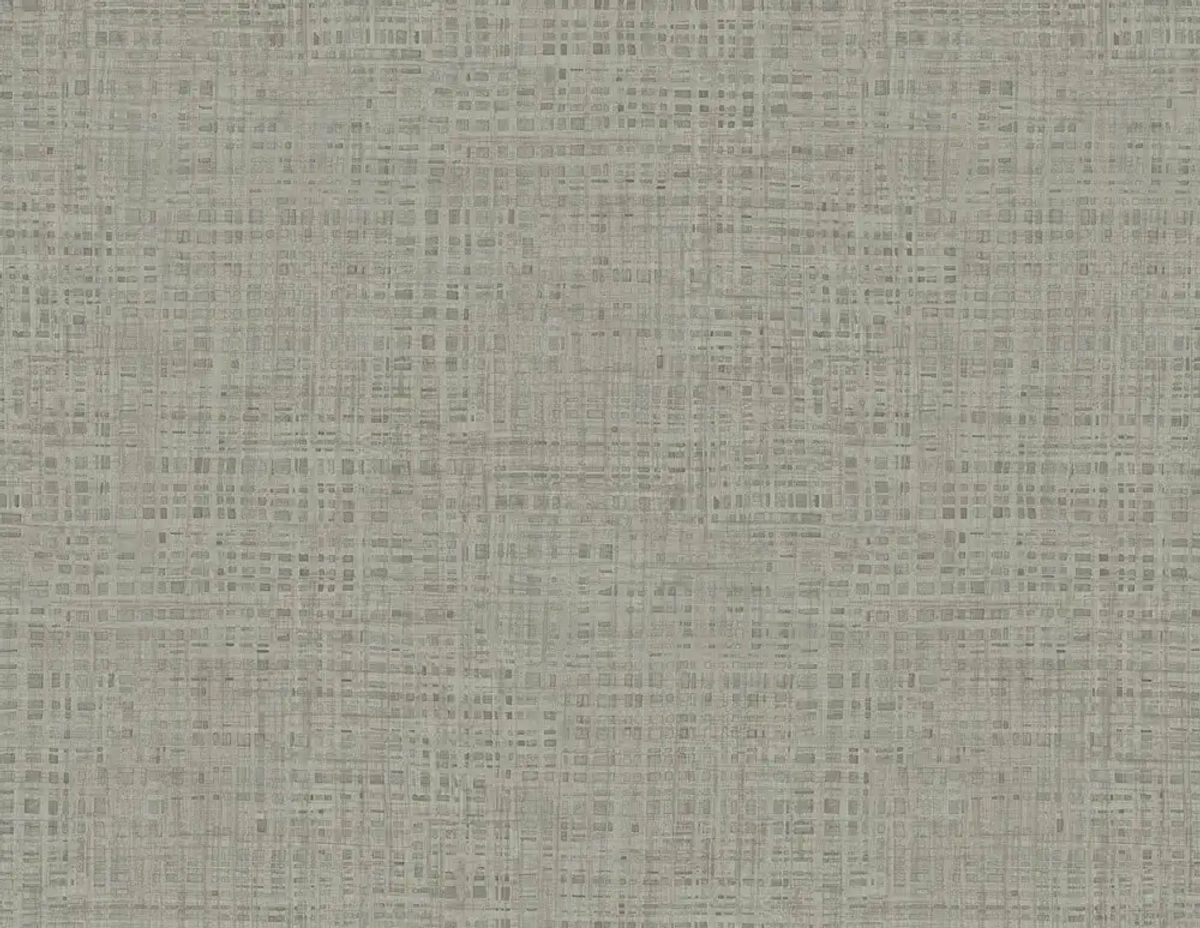 Botanical Grasscloth Plain on Wide Type II — Questex