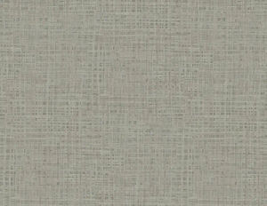 Botanical Grasscloth Plain on Wide Type II — Questex