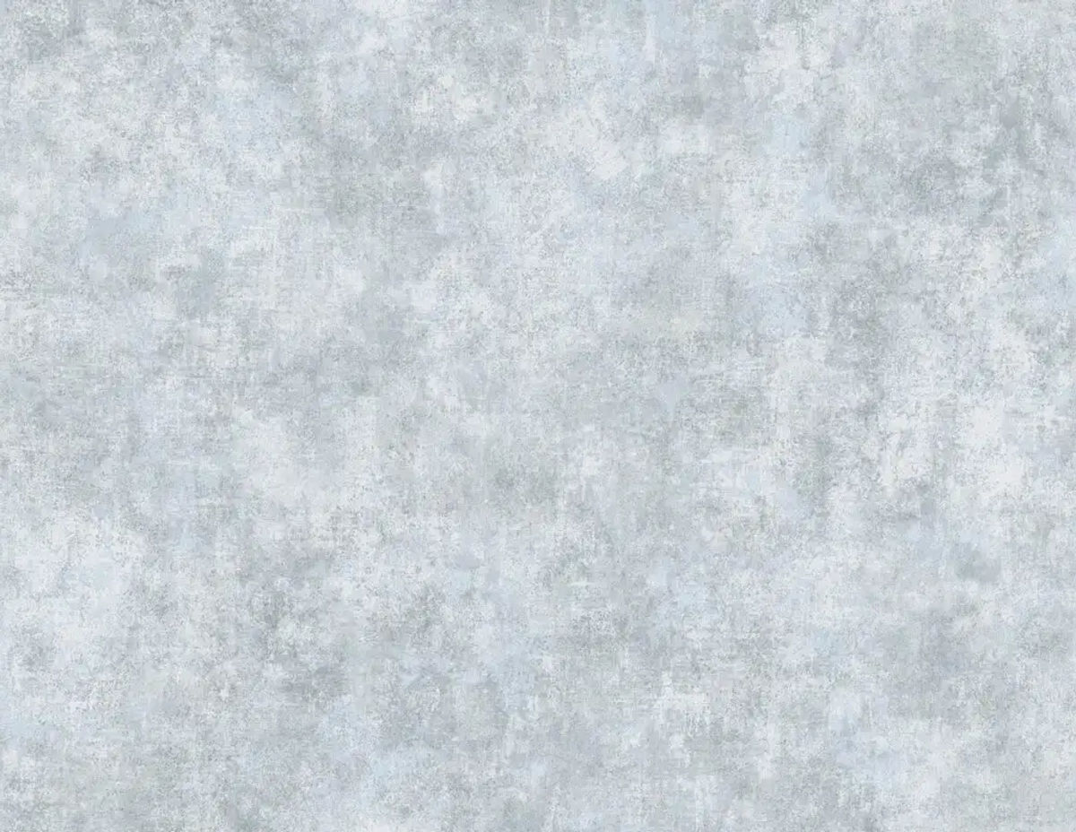 Distressed Harlequin Plain on Wide Type II — Questex