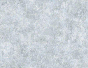Distressed Harlequin Plain on Wide Type II — Questex