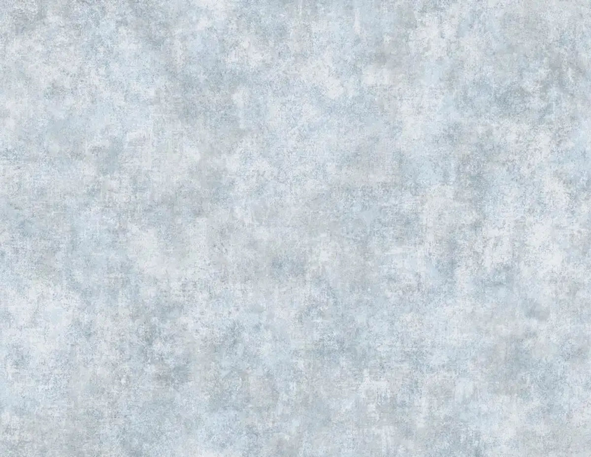 Distressed Harlequin Plain on Wide Type II — Questex