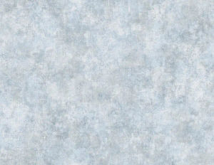 Distressed Harlequin Plain on Wide Type II — Questex