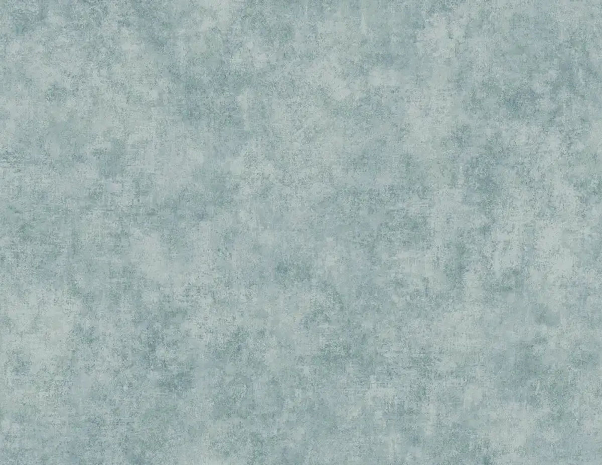 Distressed Harlequin Plain on Wide Type II — Questex