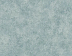 Distressed Harlequin Plain on Wide Type II — Questex