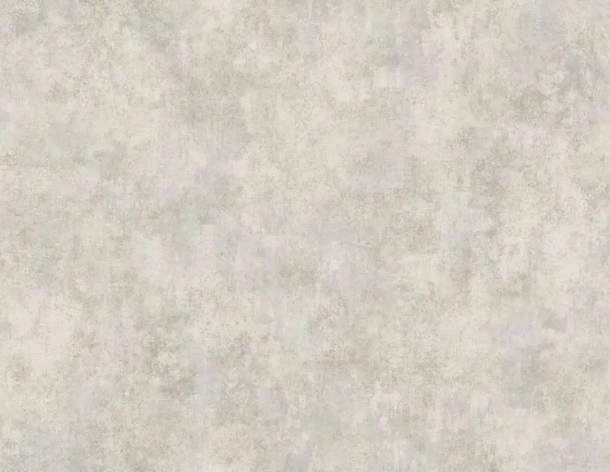 Distressed Harlequin Plain on Wide Type II — Questex