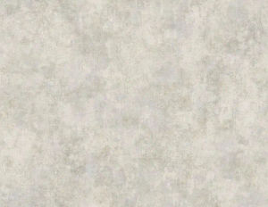 Distressed Harlequin Plain on Wide Type II — Questex