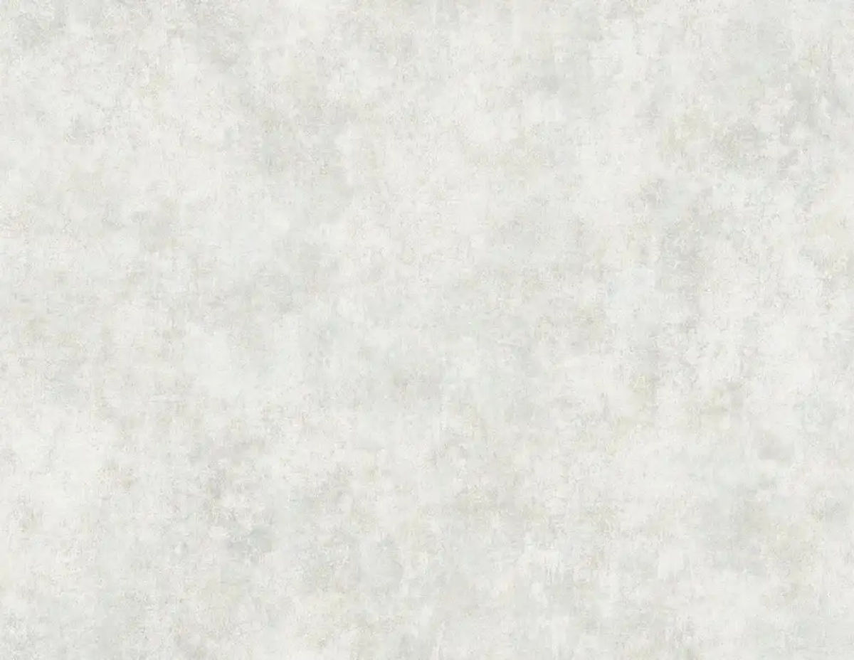 Distressed Harlequin Plain on Wide Type II — Questex