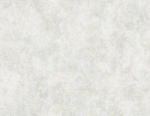 Distressed Harlequin Plain on Wide Type II — Questex