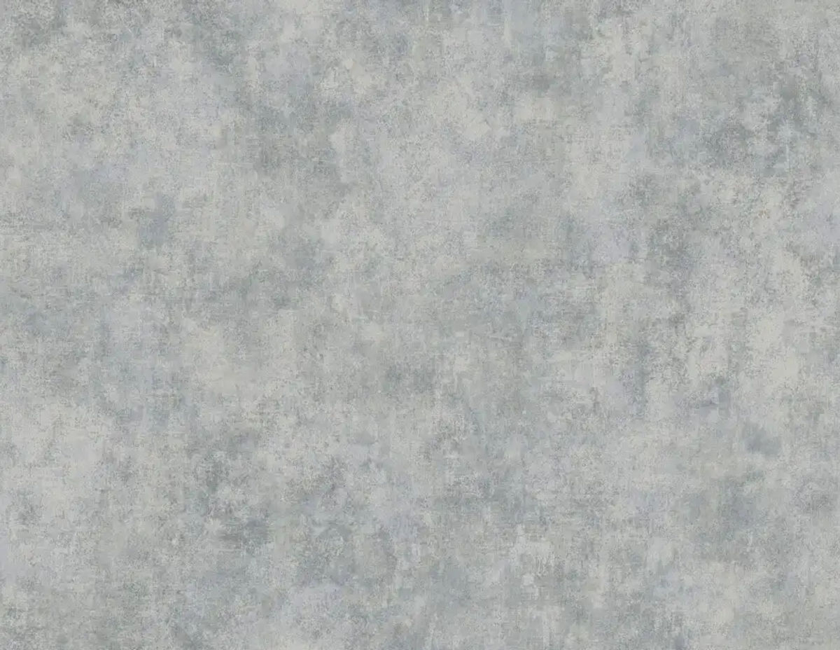 Distressed Harlequin Plain on Wide Type II — Questex