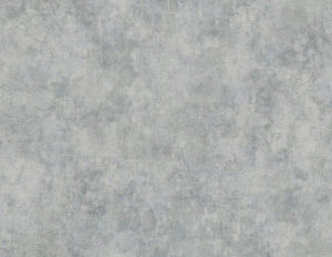 Distressed Harlequin Plain on Wide Type II — Questex