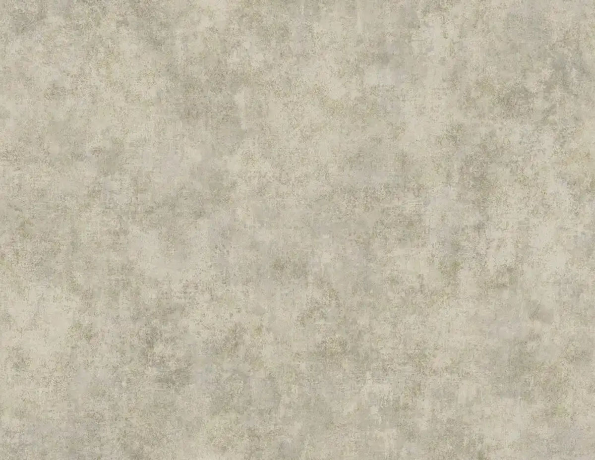 Distressed Harlequin Plain on Wide Type II — Questex