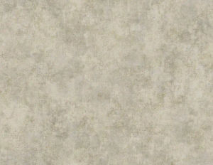 Distressed Harlequin Plain on Wide Type II — Questex