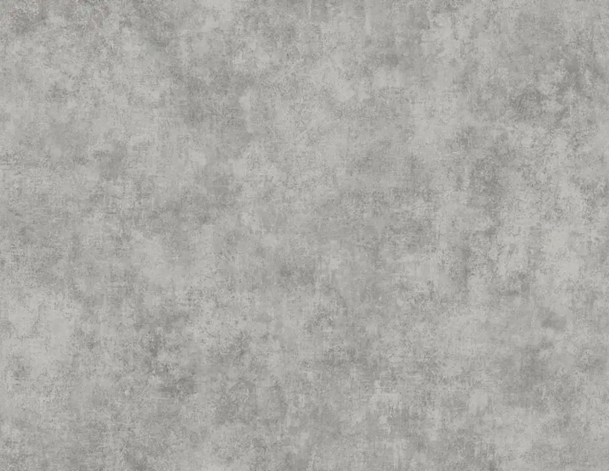 Distressed Harlequin Plain on Wide Type II — Questex
