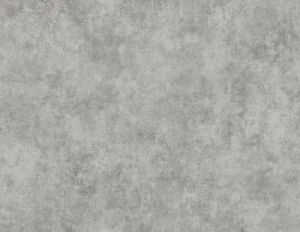 Distressed Harlequin Plain on Wide Type II — Questex