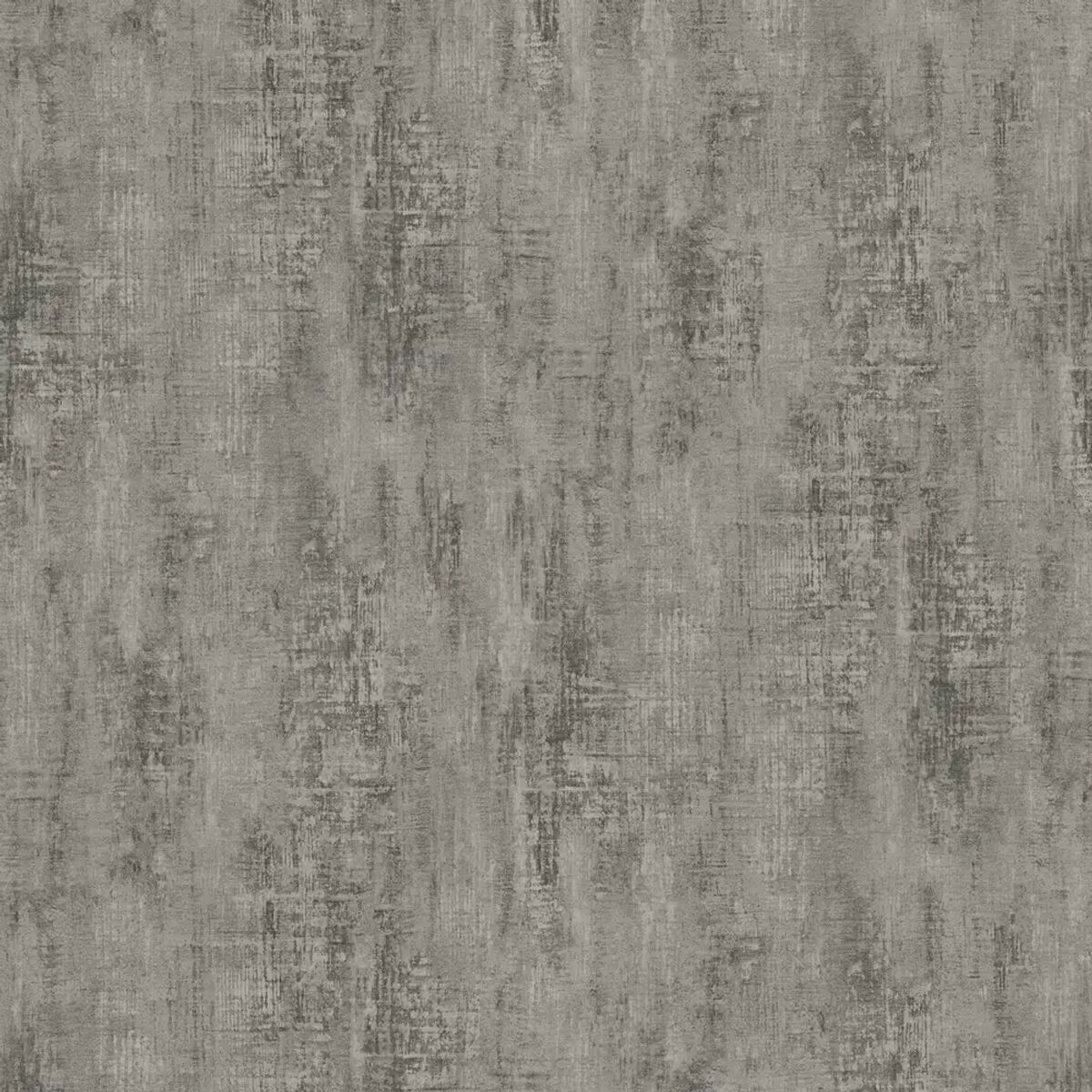 Questex Navaho Weave — Questex