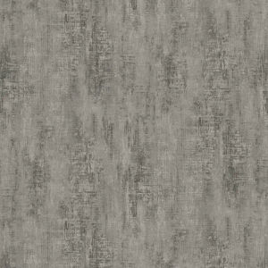 Questex Navaho Weave — Questex