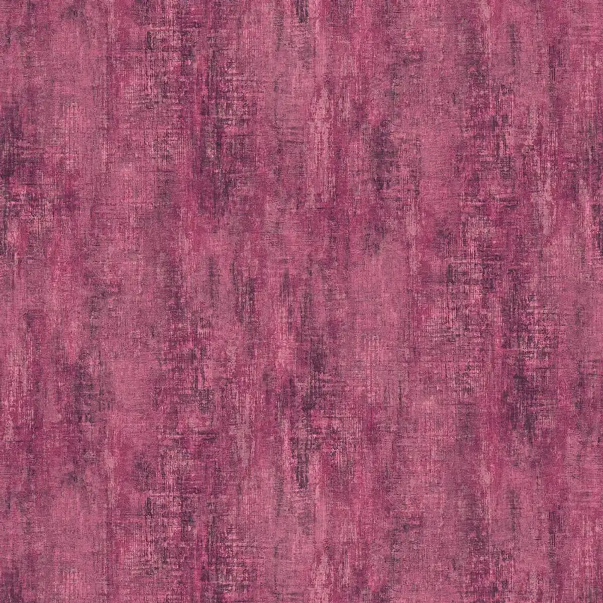 Questex Navaho Weave — Questex
