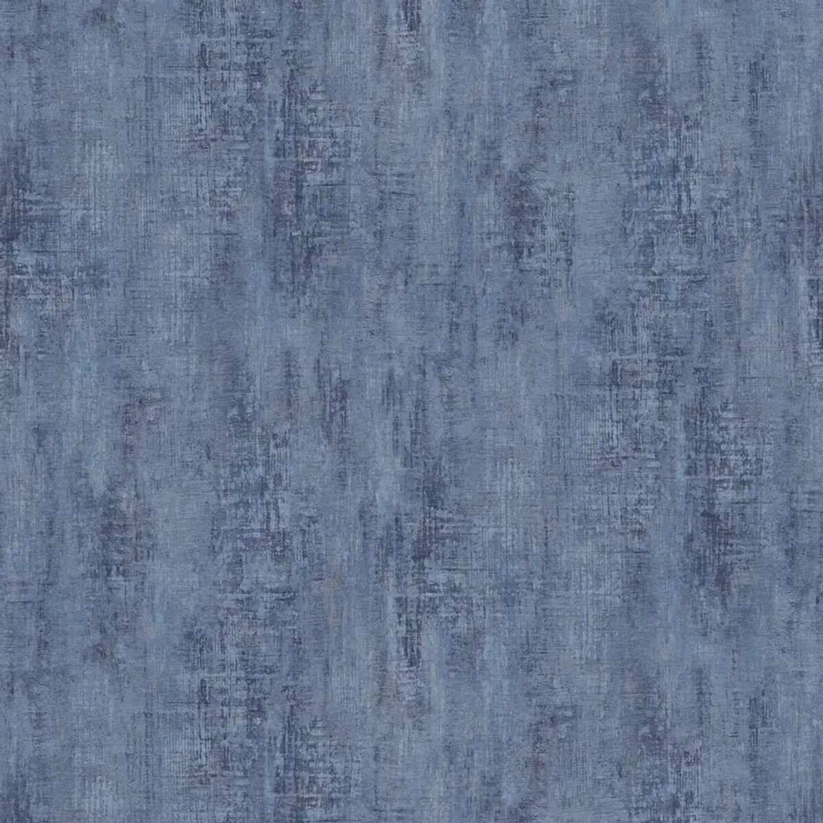 Questex Navaho Weave — Questex